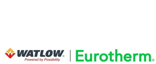 Watlow® conclui aquisição da Eurotherm®